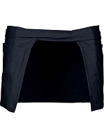 K zástěra krátká 20.K navy model 22422507 - Kariban K zástěra krátká 20.K navy model 22422507 - Kariban