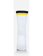 L Tenisové ponožky model 22455861 - Mr. Socks L Tenisové ponožky model 22455861 - Mr. Socks