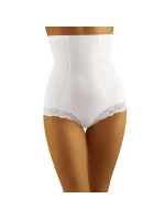 model 18982730 kolor:biały - Wol-Bar model 18982730 kolor:biały - Wol-Bar