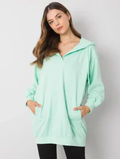 Mikina EM BL ES 21 model 15258510 máta - FPrice