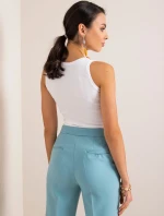 Top RV TP 5589.25P biela