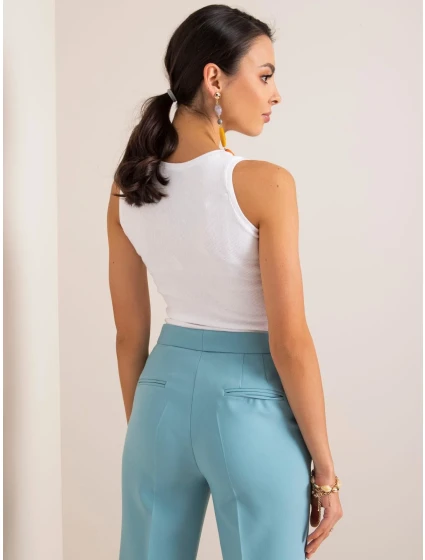 Top RV TP 5589.25P biela