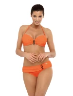 Cameron plavky (12) model 17573383 - Marko Cameron plavky (12) model 17573383 - Marko