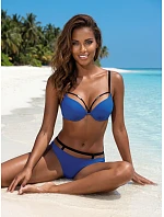 Vrchný diel plaviek Alana M-802 (8) - Marko