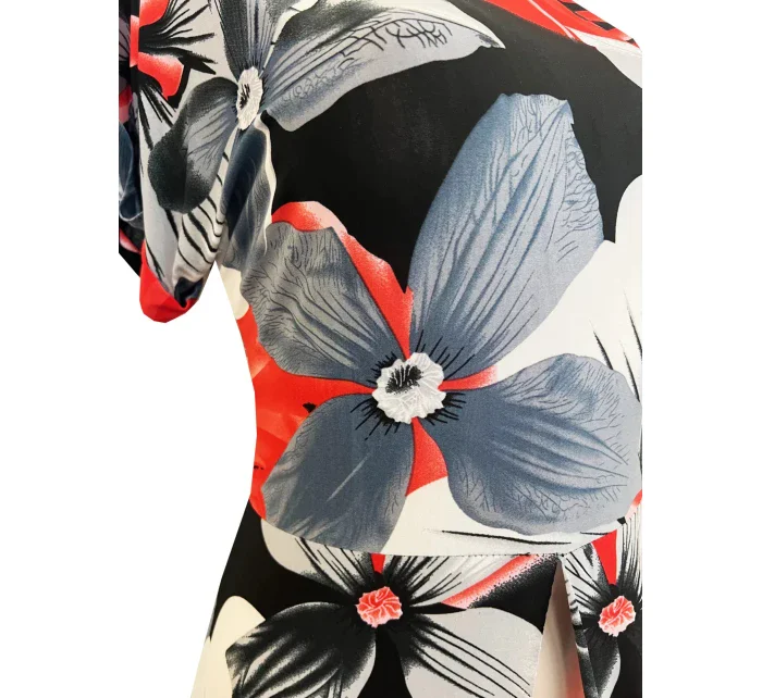 Dámske šaty 14361 - Mystyle