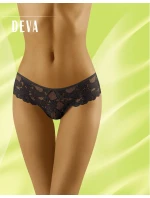 Dámske nohavičky DEVA Dámske nohavičky DEVA