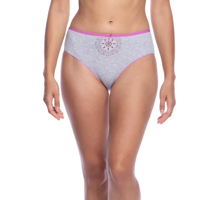 FIGI DAMSKIE BIKINI model 20701147 3pack - Lama