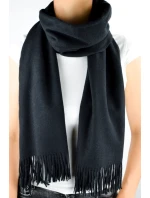 DÁMSKÁ model 21334538 - Noviti