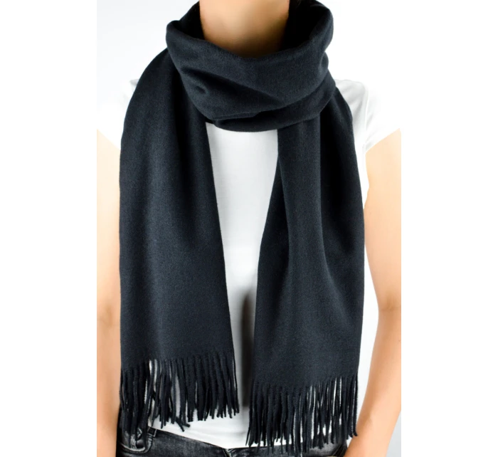 DÁMSKÁ model 21334538 - Noviti