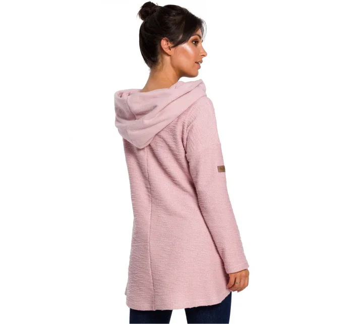 Mikina model 134538 BeWear Mikina model 134538 BeWear