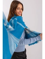 Šál model 190569 AT