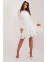 Večerné šaty model 195786 Lakerta