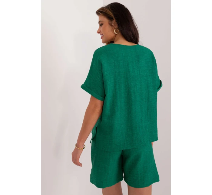 Set model 198257 Lacerta Set model 198257 Lacerta