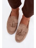 Mokasíny model 223619 Step in style