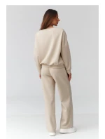 Sada model 224096 Macadamia Sada model 224096 Macadamia