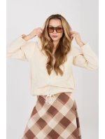 Bunda model 225422 Rue Paris