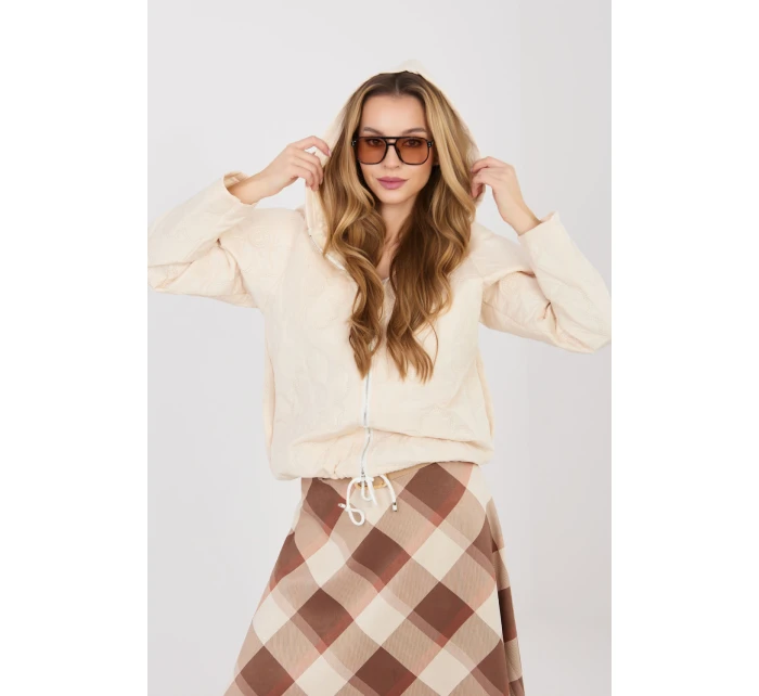 Bunda model 225422 Rue Paris