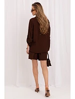 Sada model 229208 Rue Paris Sada model 229208 Rue Paris
