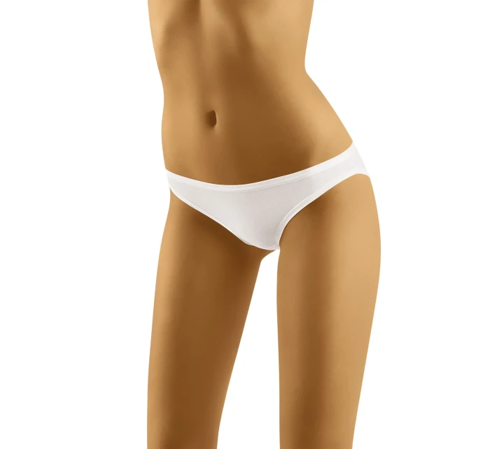 Nohavičky model 30644 Wolbar