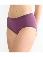 Sloggi Basic+ - Midi nohavičky 3 ks: mäkká bavlna comfort Sloggi Sloggi Basic+ - Midi nohavičky 3 ks: mäkká bavlna comfort Sloggi