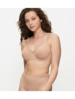 TRUE SHAPE SENSATION - Minimizer: zoštíhľujúca podprsenka jednej veľkosti Triumph TRUE SHAPE SENSATION - Minimizer: zoštíhľujúca podprsenka jednej veľkosti Triumph
