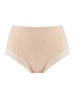 Dámské kalhotky Ela model 7467187 - Mitex Dámské kalhotky Ela model 7467187 - Mitex