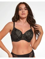 Gaia nohavičky GFP 004 Cleo M-2XL Gaia nohavičky GFP 004 Cleo M-2XL