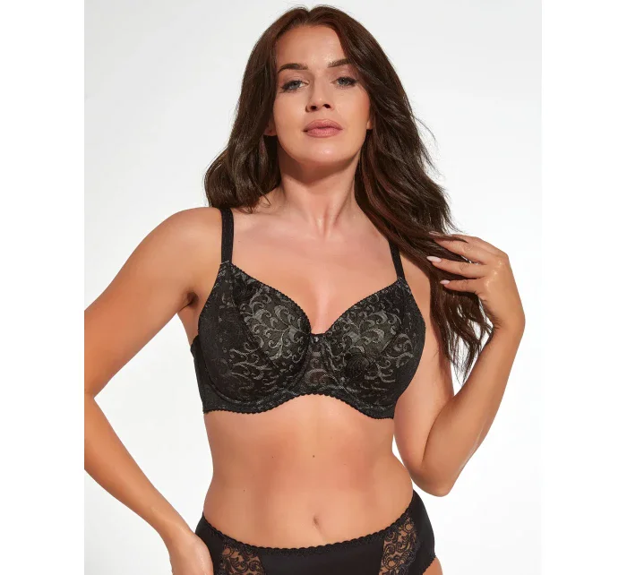 Gaia nohavičky GFP 004 Cleo M-2XL Gaia nohavičky GFP 004 Cleo M-2XL