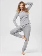 Dámské teplákové kalhoty model 18872978 729 1 SXL - Key