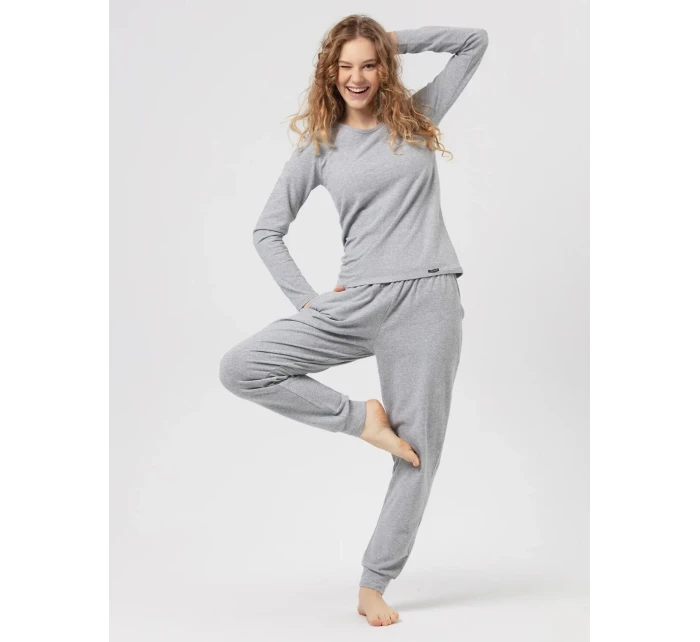 Dámské teplákové kalhoty model 18872978 729 1 SXL - Key