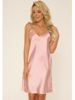 De Lafense 758 Cordelia chemise w/r S-XL