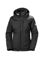 Hoodie Midlayer Jacket W 990 model 18904771 - Helly Hansen