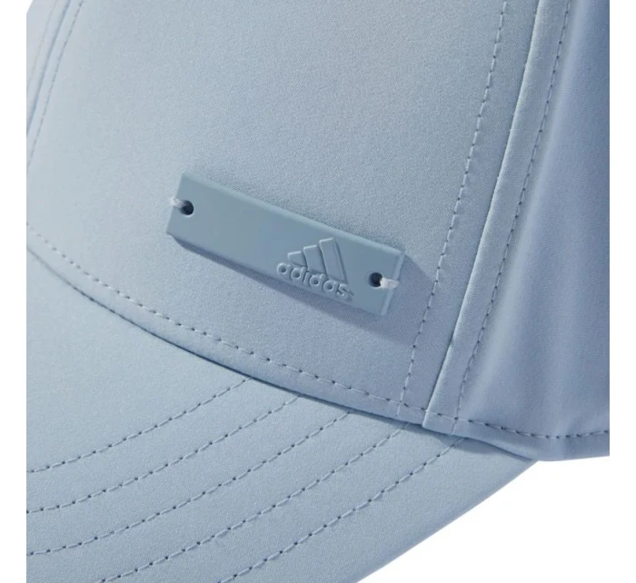 Ľahká baseballová čiapka adidas s kovovým odznakom IY7770