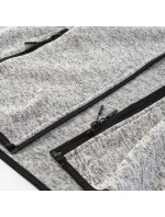 Polar Elbrus Creg M 92800621713 pánske