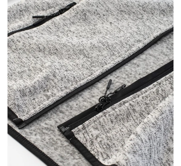 Polar Elbrus Creg M 92800621713 pánske