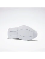 Reebok Glide Ripple W 100005967