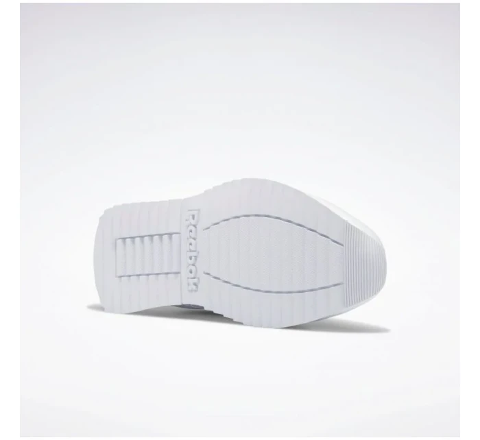 Reebok Glide Ripple W 100005967