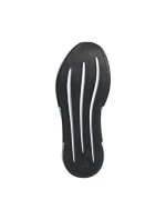 Buty  M model 20993115 - ADIDAS