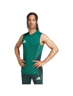 Tiro 25 Competition Jersey M pánské model 21075478 - ADIDAS
