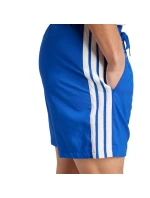 Šortky Essentials 3Stripes Chelsea M model 21121221 - ADIDAS