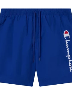 Plavecké šortky  M model 21119460 - CHAMPION