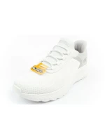 Skechers Bobs Squad Slip-INS M 118303/OFWT