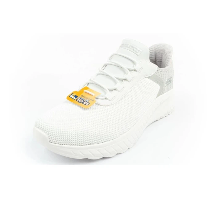 Skechers Bobs Squad Slip-INS M 118303/OFWT