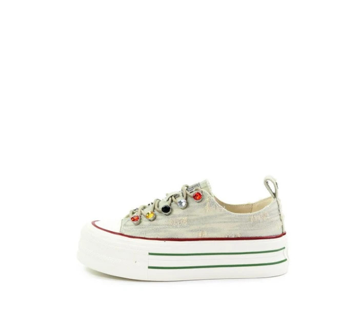 Boty W model 21152932 - Goe