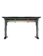 Herný stôl Genesis Holm Modular 120