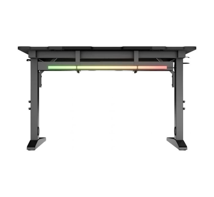 Herný stôl Genesis Holm Modular 120