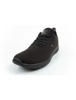 Boty M model 21209825 - Tommy Hilfiger Boty M model 21209825 - Tommy Hilfiger