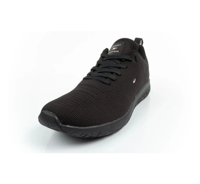 Boty M model 21209825 - Tommy Hilfiger Boty M model 21209825 - Tommy Hilfiger