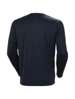 Helly Hansen HH Tech Crew LS 2.0 M 49582 597 Tričko