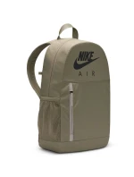Batoh Nike Elemental BA6032-320 Batoh Nike Elemental BA6032-320